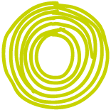 Folkfunding