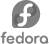 fedora