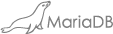 mariadb