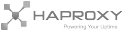 haproxy
