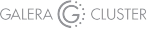 galera cluster