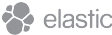 elastic