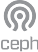 ceph