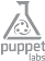 puppet labs