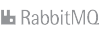 rabbitmq