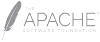 apache