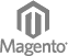 magento
