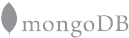 mongofb