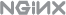 nginx