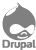 drupal