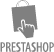 prestashop
