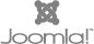 joomla