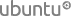 ubuntu