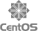 centos