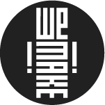 WeMake